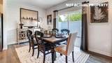 6268 Marinelli Drive - Photo 7