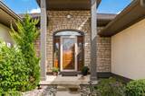 289 Amherst Road - Photo 10