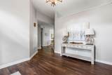 289 Amherst Road - Photo 11
