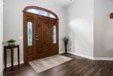 289 Amherst Road - Photo 12
