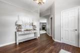 289 Amherst Road - Photo 13
