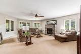289 Amherst Road - Photo 14