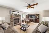 289 Amherst Road - Photo 15