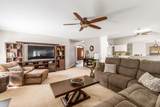 289 Amherst Road - Photo 16