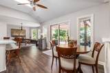 289 Amherst Road - Photo 17