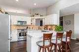 289 Amherst Road - Photo 19