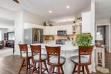 289 Amherst Road - Photo 20