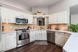 289 Amherst Road - Photo 21