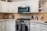 289 Amherst Road - Photo 23