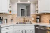 289 Amherst Road - Photo 24