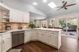 289 Amherst Road - Photo 25