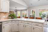 289 Amherst Road - Photo 26