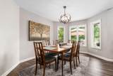 289 Amherst Road - Photo 27