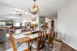289 Amherst Road - Photo 28