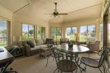 289 Amherst Road - Photo 29