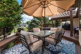 289 Amherst Road - Photo 3