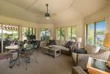 289 Amherst Road - Photo 30