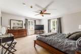 289 Amherst Road - Photo 31