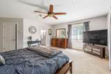 289 Amherst Road - Photo 32