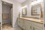289 Amherst Road - Photo 33
