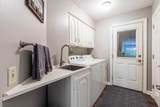 289 Amherst Road - Photo 34