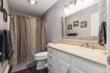 289 Amherst Road - Photo 35