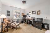 289 Amherst Road - Photo 36