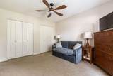 289 Amherst Road - Photo 37