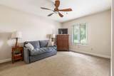 289 Amherst Road - Photo 38