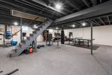 289 Amherst Road - Photo 40