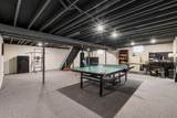 289 Amherst Road - Photo 41
