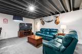 289 Amherst Road - Photo 43
