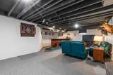 289 Amherst Road - Photo 44