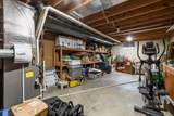 289 Amherst Road - Photo 45