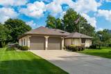 289 Amherst Road - Photo 46