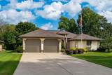289 Amherst Road - Photo 47