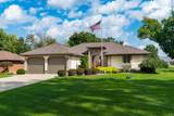 289 Amherst Road - Photo 48