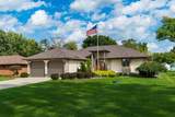 289 Amherst Road - Photo 49