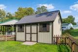 289 Amherst Road - Photo 5