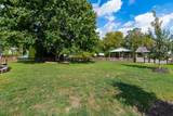 289 Amherst Road - Photo 50