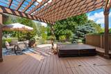 289 Amherst Road - Photo 51