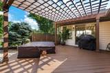 289 Amherst Road - Photo 52