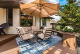 289 Amherst Road - Photo 53