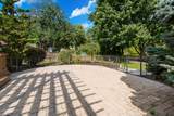289 Amherst Road - Photo 55