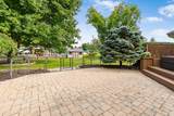 289 Amherst Road - Photo 56