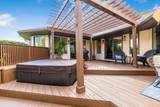 289 Amherst Road - Photo 57