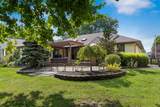 289 Amherst Road - Photo 58