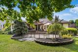 289 Amherst Road - Photo 59