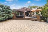 289 Amherst Road - Photo 6