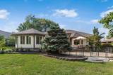 289 Amherst Road - Photo 60
